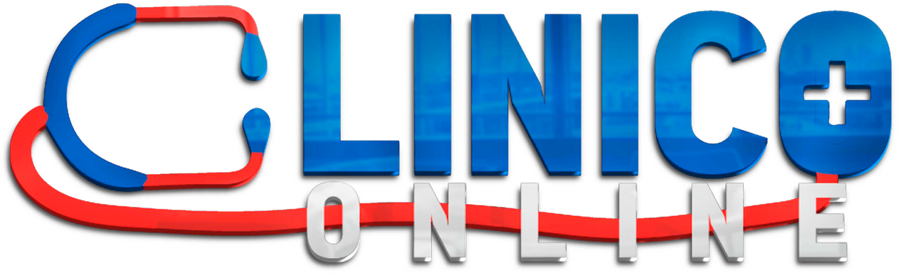 Logo-Clinico-Online